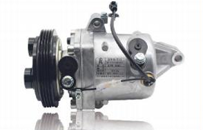 KPR-8342