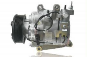 KPR-96164