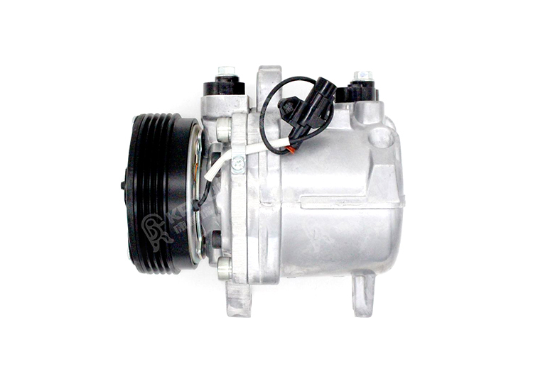 KPR-6315