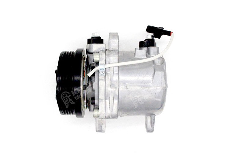 KPR-6320