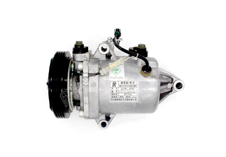 KPR-8303