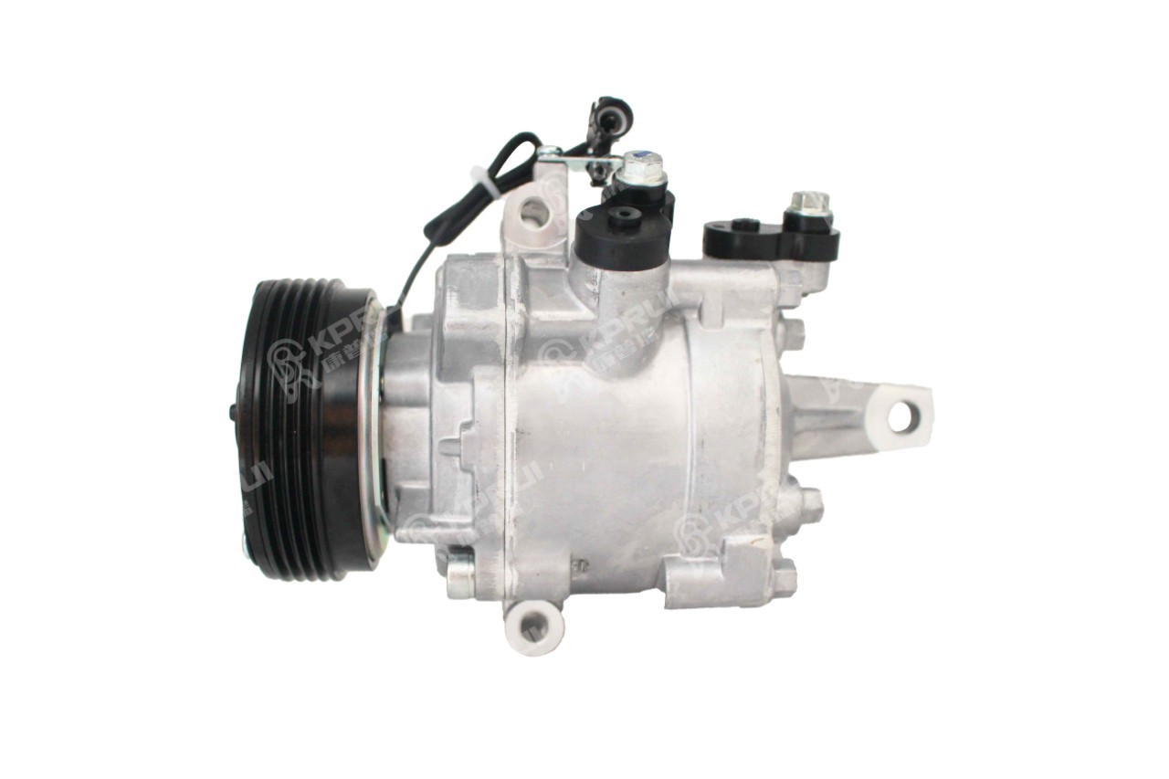 KPR-8344