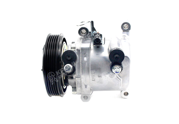 KPR-6331