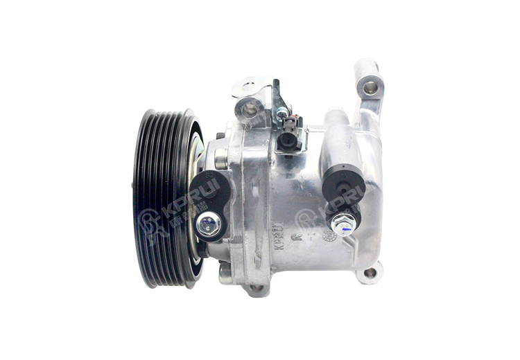 KPR-6333
