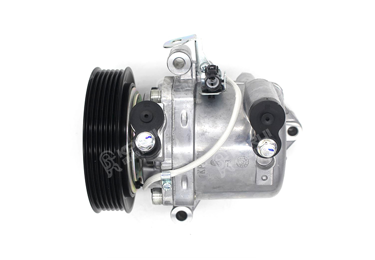 KPR-6335