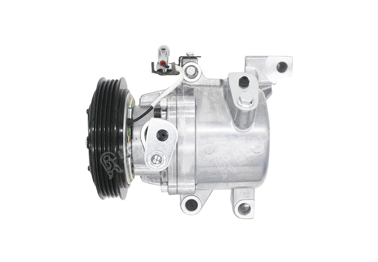 KPR-8369