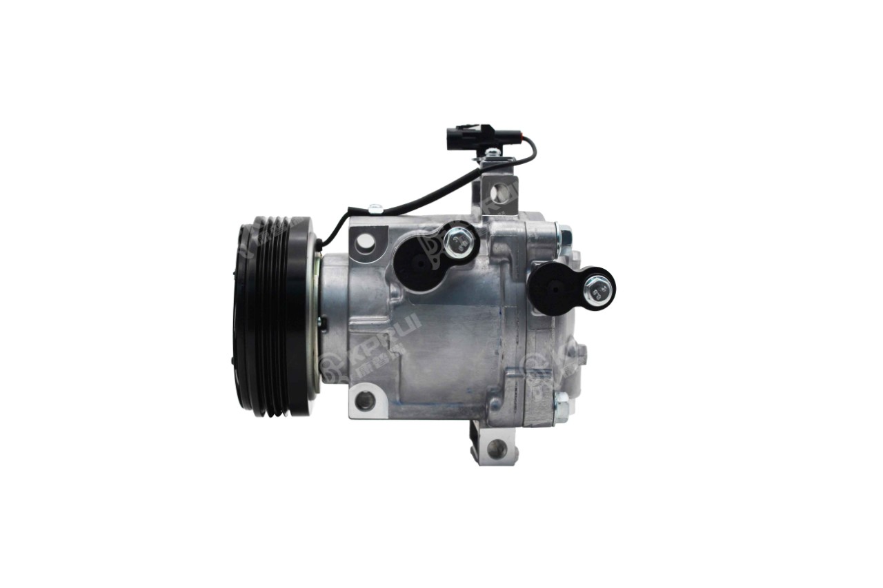 KPR-6352