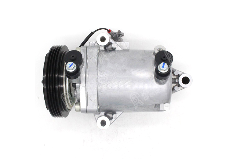 KPR-1122