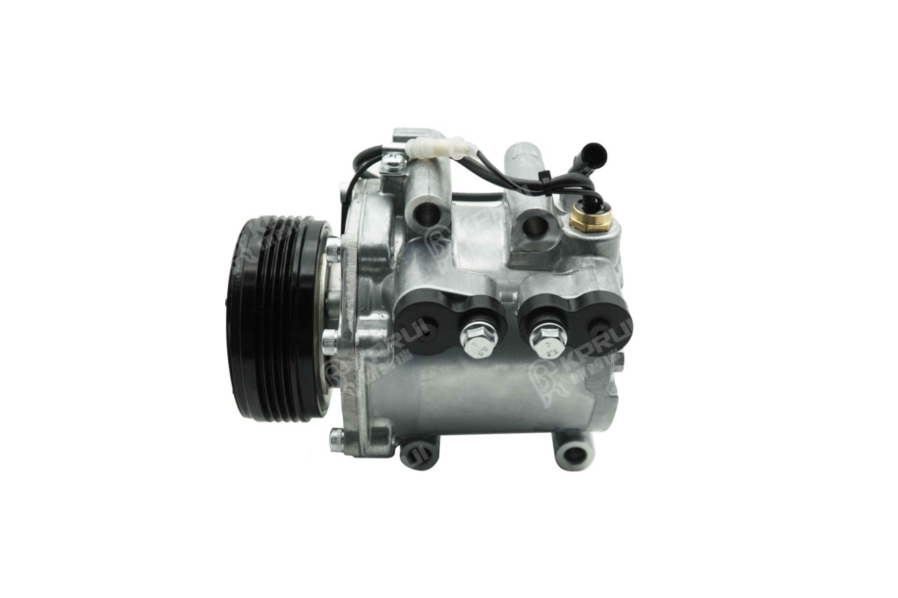 KPR-83129