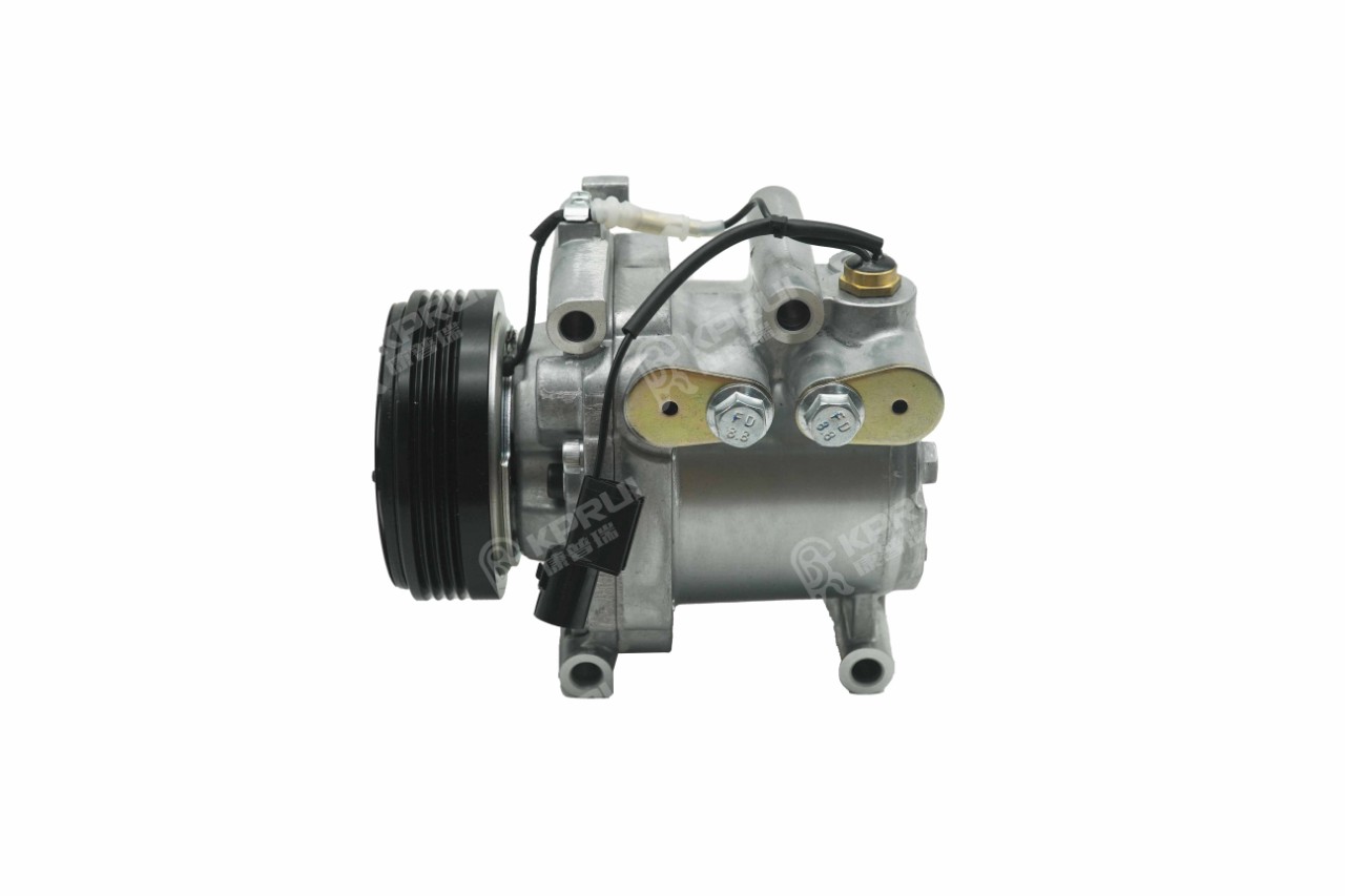 KPR-83108