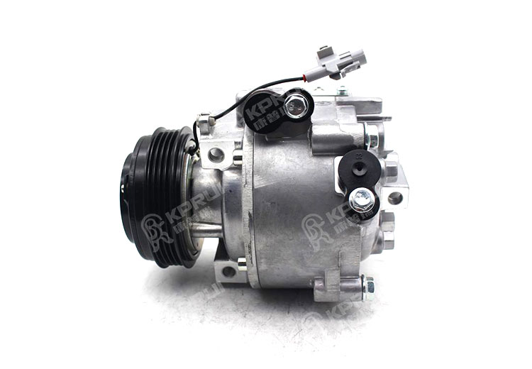 KPR-8399