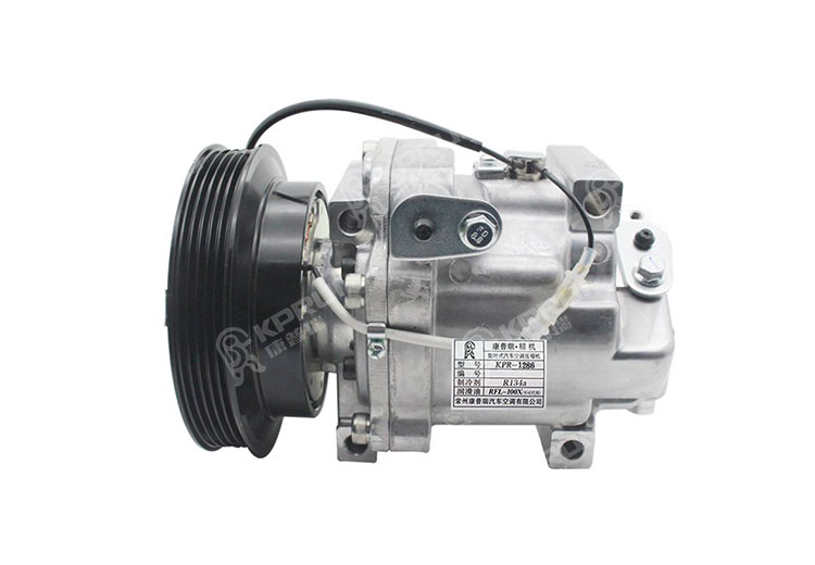 KPR-1286