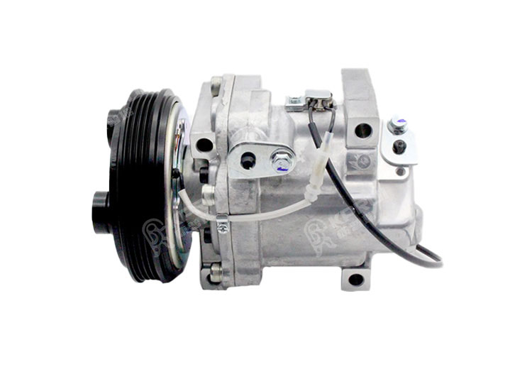 KPR-1264