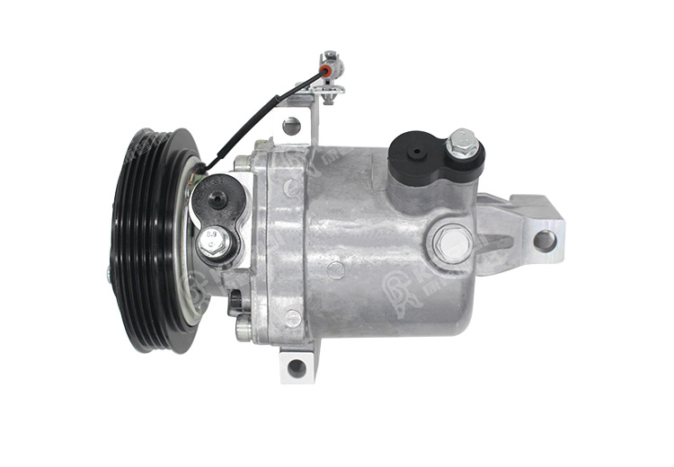 KPR-8374