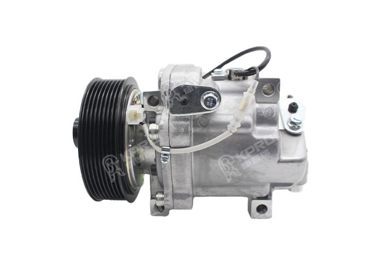 KPR-1259
