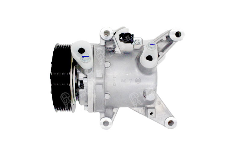 KPR-1114