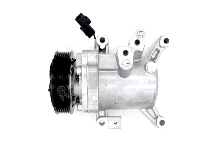 KPR-1113