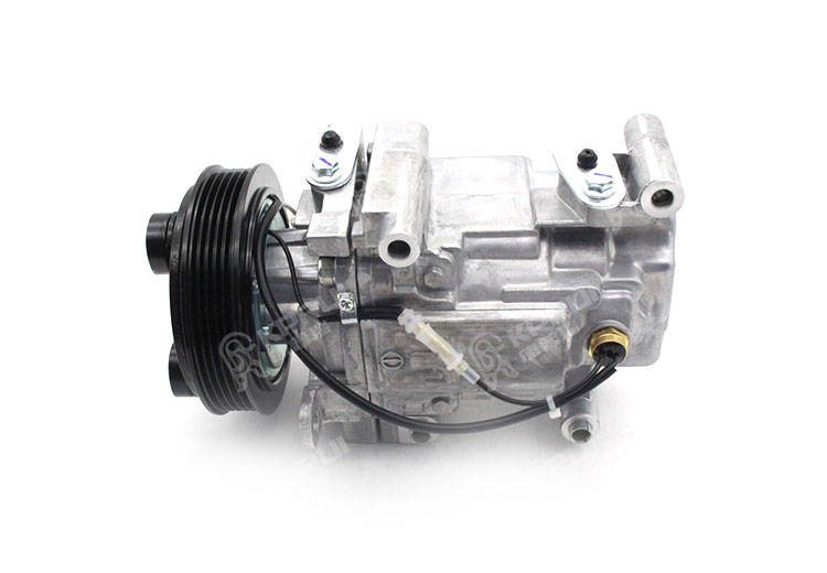 KPR-1252