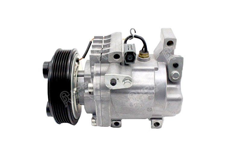 KPR-1224