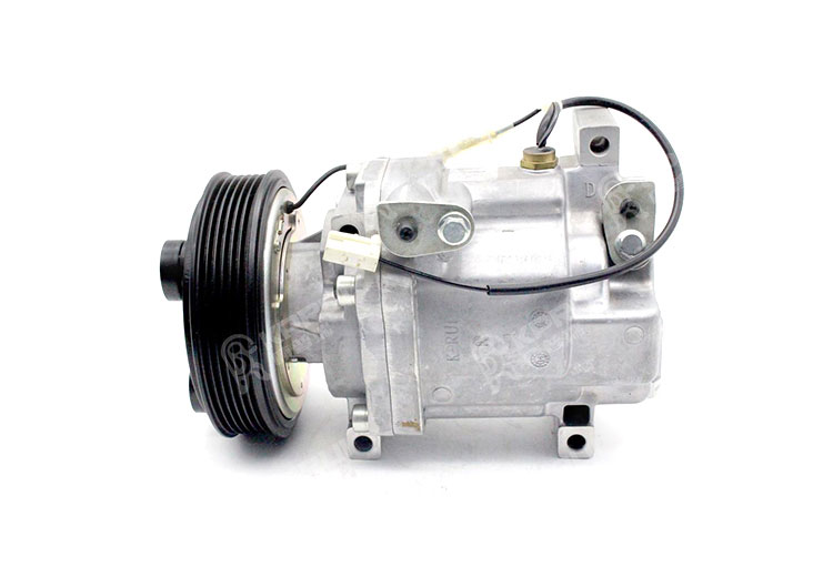 KPR-1208A