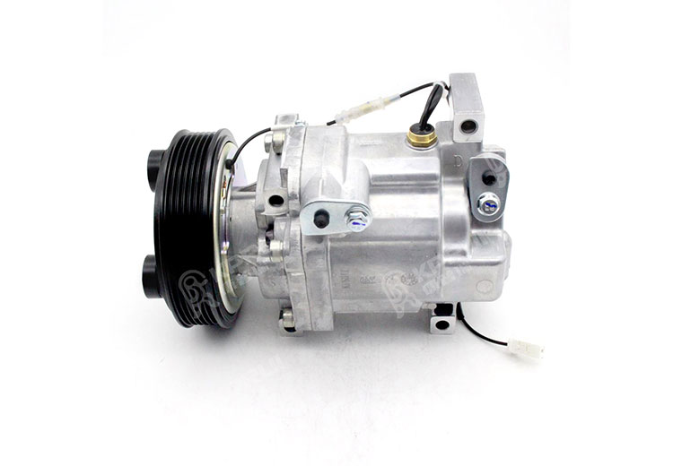 KPR-1208
