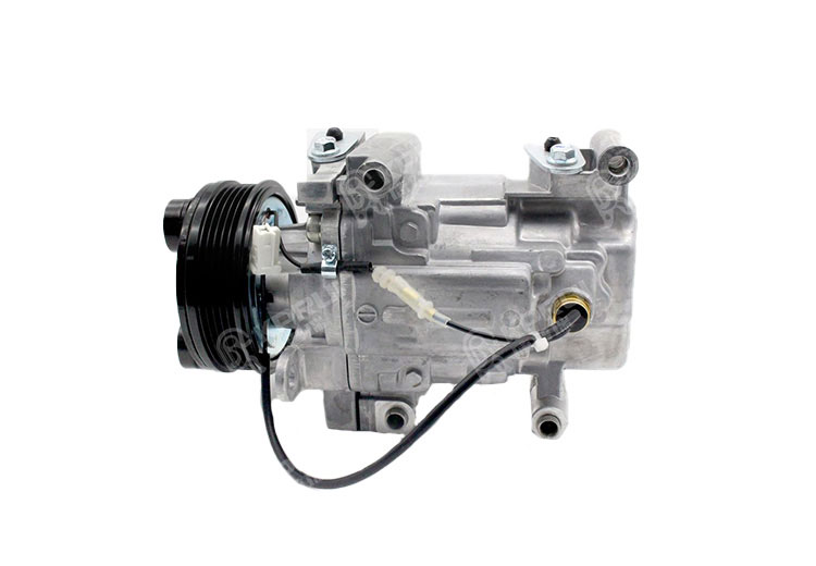 KPR-1207