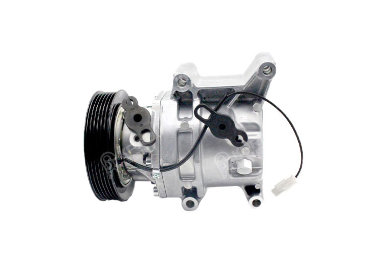 KPR-8340