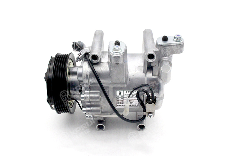 KPR-8356