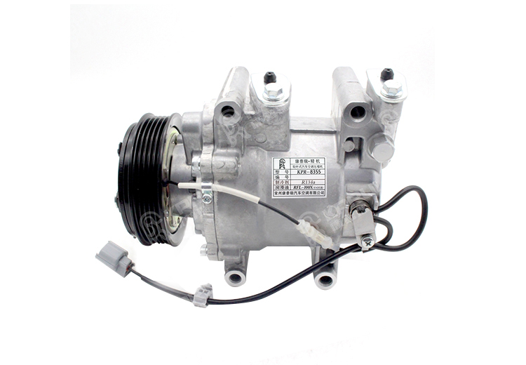 KPR-8355