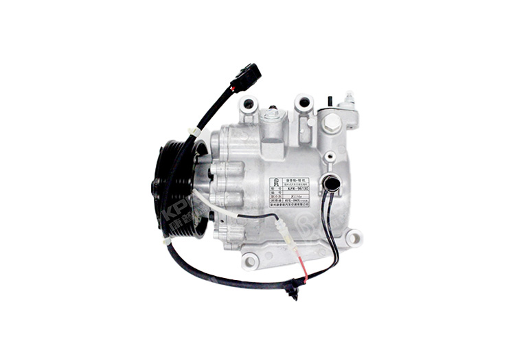 KPR-96130