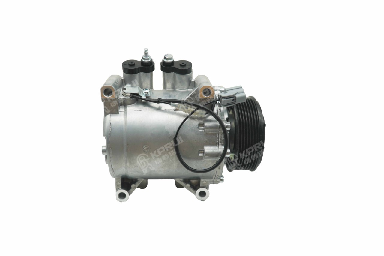 KPR-96170