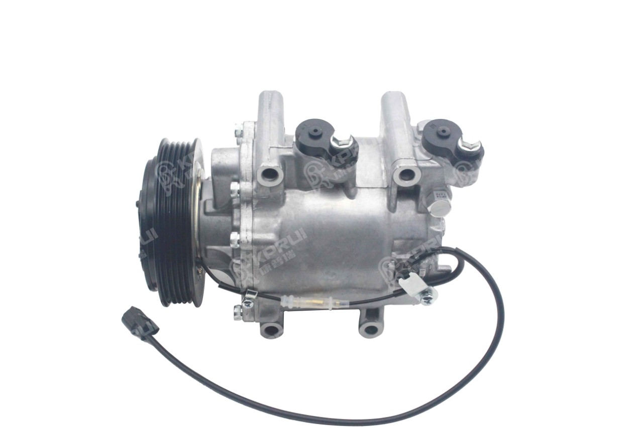 KPR-83100