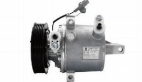 KPR-6397