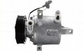 KPR-6396