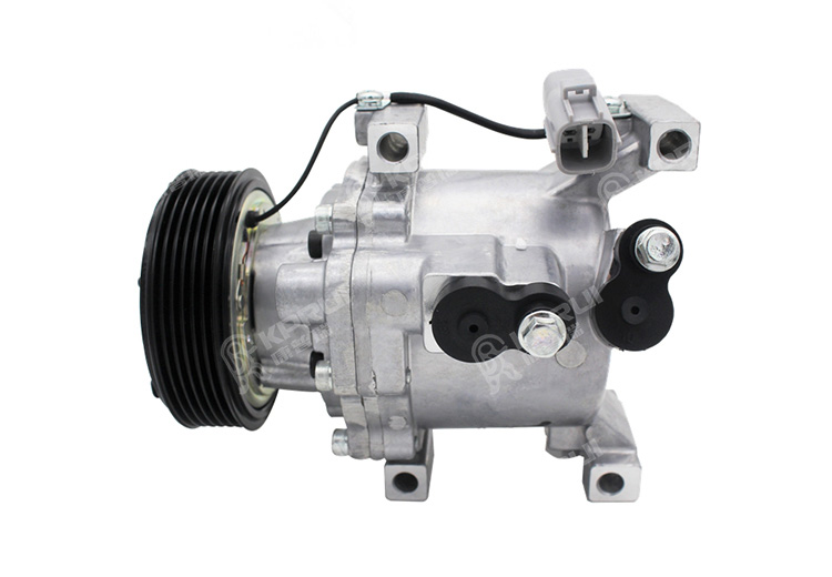KPR-8347