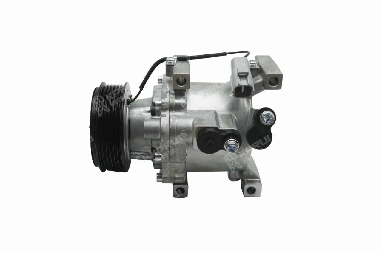 KPR-83117