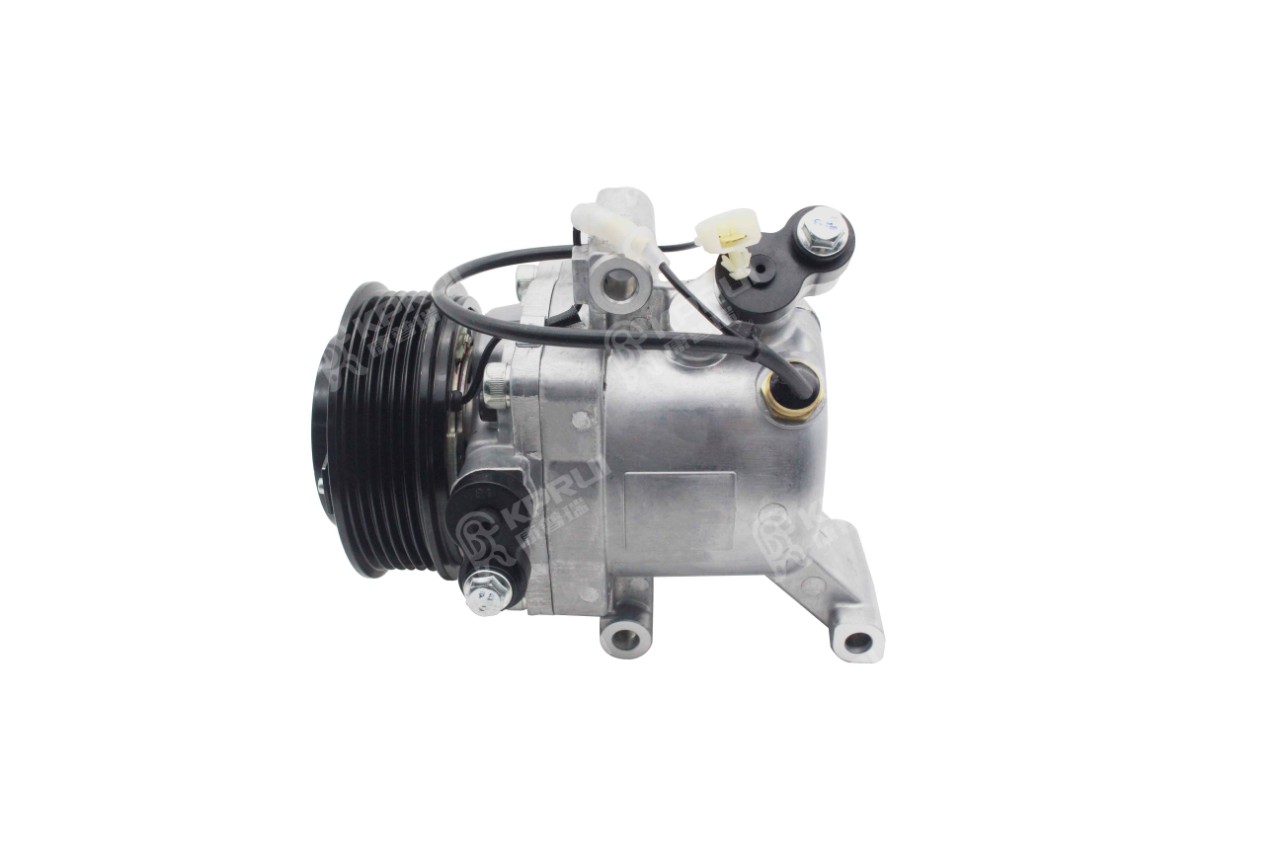 KPR-6357