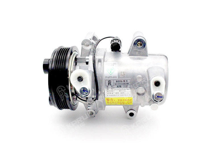 KPR-1118