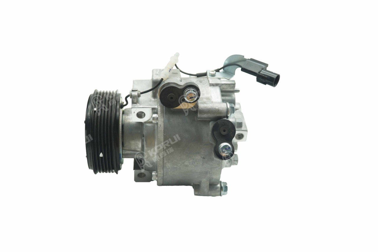 KPR-83113