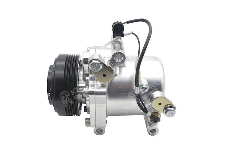KPR-8387