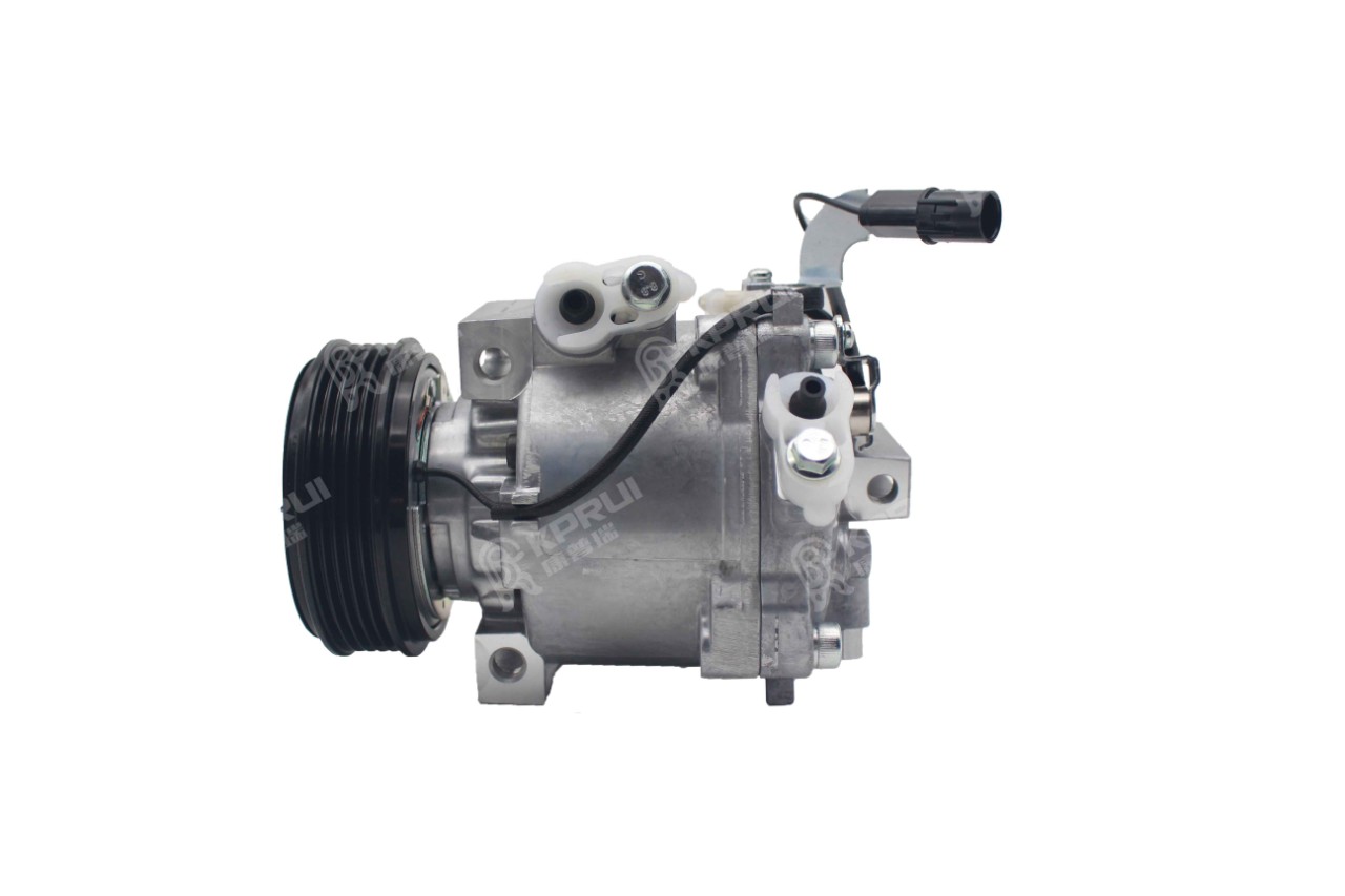 KPR-6386