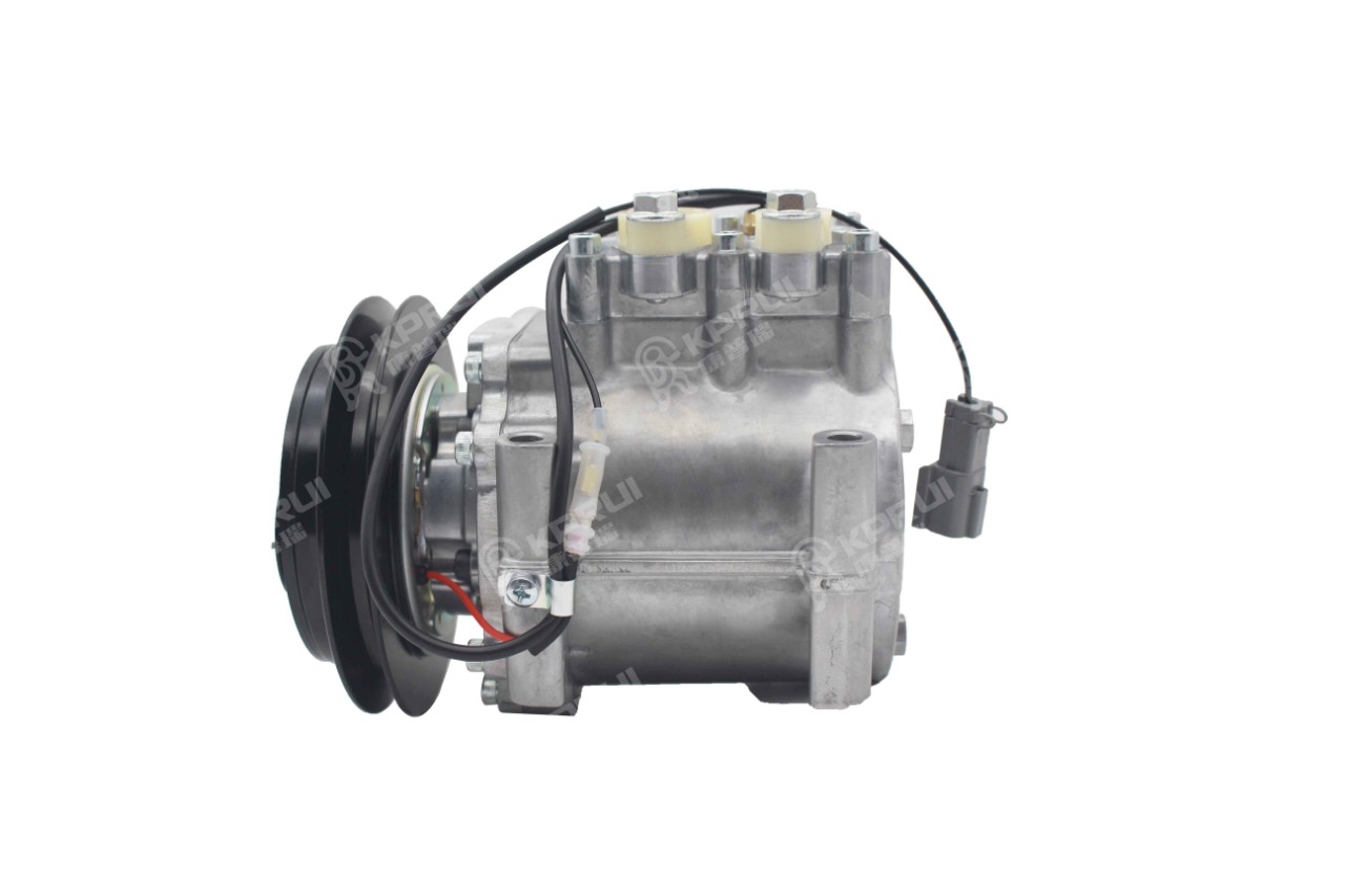 KPR-1288