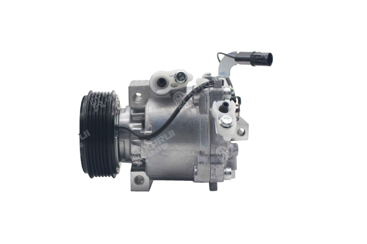 KPR-6382