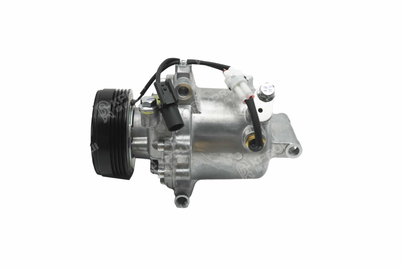 KPR-8359