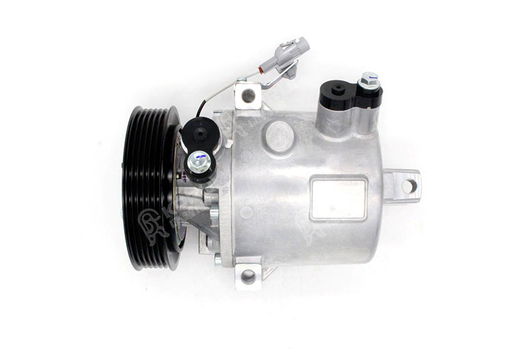KPR-8339