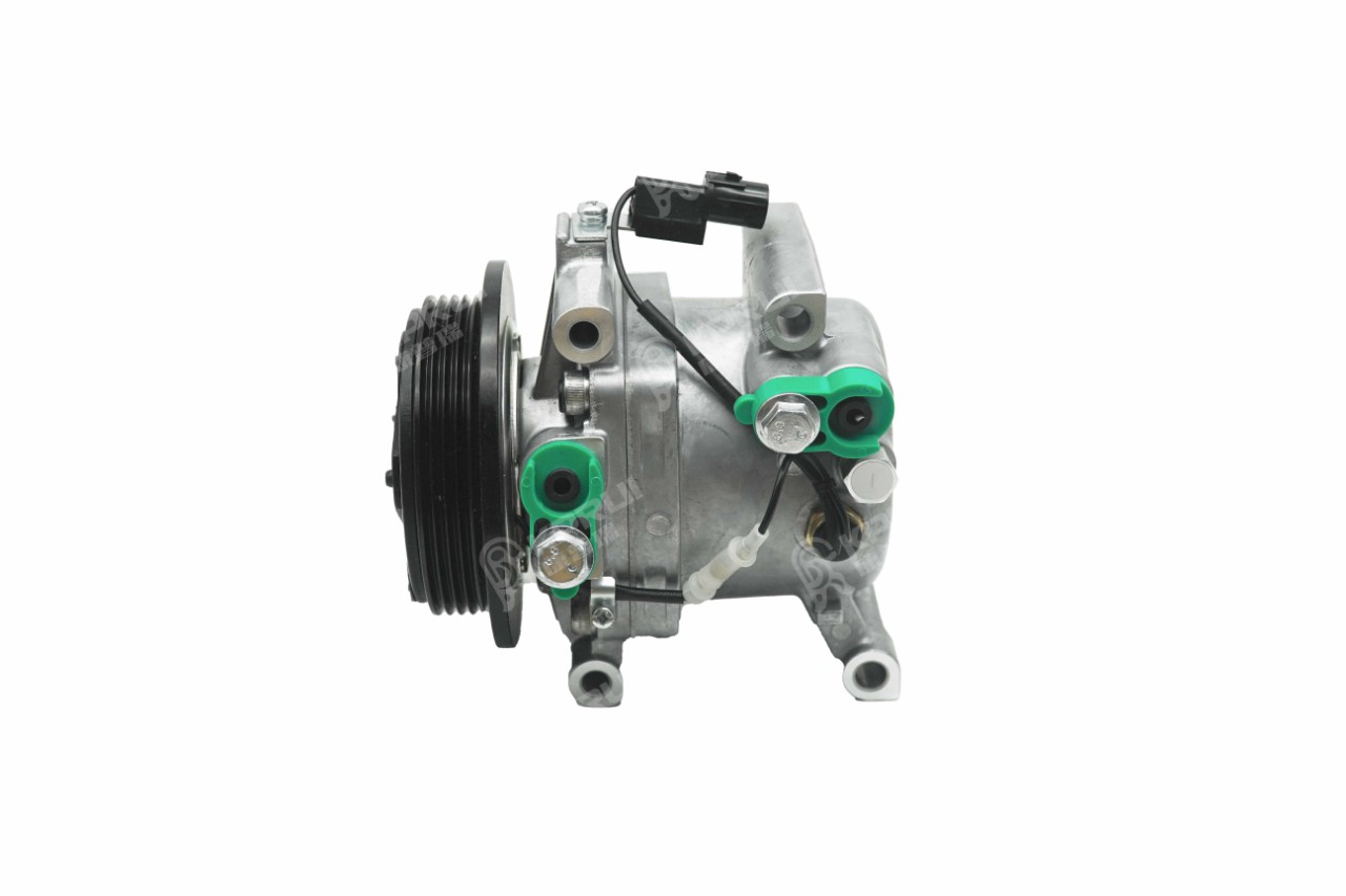 KPR-6366