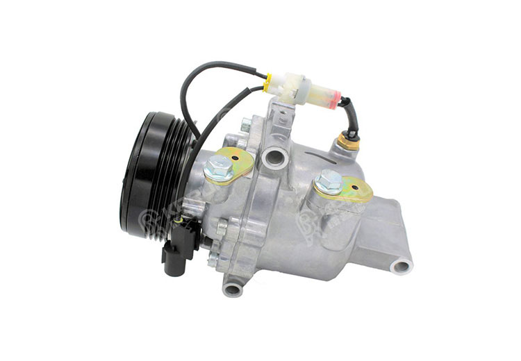 KPR-6349